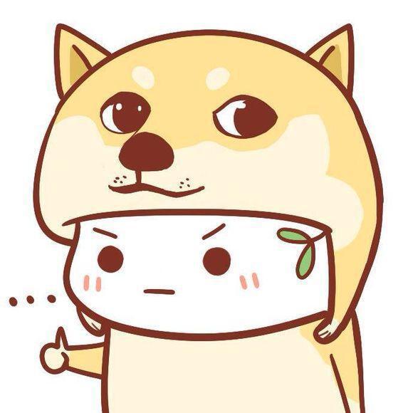 快手一分一万赞_抖音业务平台全天秒到_免费引流推广方法 - 热门推广平台